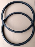 Opony Continental Ride Tour 28" (32-622) – NOWE, Komplet 2 szt