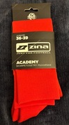 Skarpety / getry piłkarskie Zina