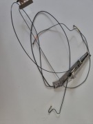 anetny wifi Fujitsu Lifebook U772