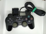 Kontroler  pad dualshock 2 PS2