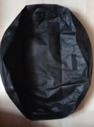 4 x Pokrowce na koła/opony z uchwytem 56,5x15cm