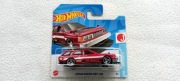Hot Wheels HW J-Imports Nissan Maxima Drift Car 4/10 #47 2023