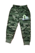 Spodnie dresowe, sport, dres rozmiar 104 Promocja!