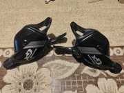 Manetki Sram GX 2x11 