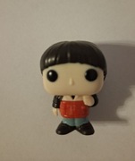 Will Stranger Things