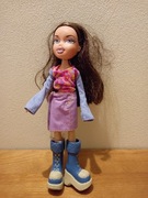 Vintage 2001 MGA Bratz Lalka