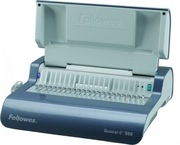 Bindownica Fellowes Quasar-e 500