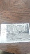 Bielitz - Bielsko - Biała ......