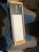 Bateria oryginalnalna a1281 MacBook Pro 15