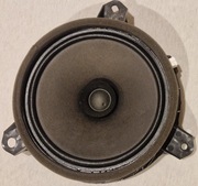 Głośnik drzwi przednich Toyota Corolla Yaris C-HR Suzuki Swace
