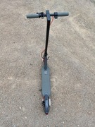 Hulajnoga elektryczna 350w bateria 9.6ah