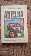Anielka. Bolesław Prus