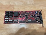 Karta dźwiękowa Gravis Ultrasound GF1 RETRO