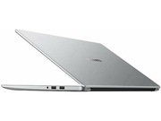 huawei matebook d15 i5 8gb ram/512 2021 Win 11