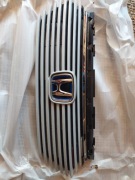 NOWY GRILL ATRAPA CHROM HONDA HRV III 3 HR-V 2021- ORYGINAŁ BIAŁY