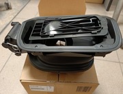 Bmw Oe Bmw F30 F31 wlew paliwa osłona wlewu