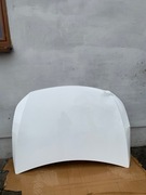 Maska Mercedes-Benz w177 oryginalna!