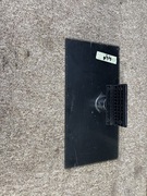 stopa podstawa nóżki do Sencor SLE40F10M4