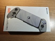 Gamesir G8 Galileo 