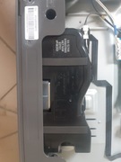 Głosniki EAB64370903, EAB64370904