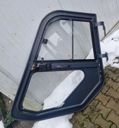 Drzwi do Linde H35 H40 H45 typ 352 Nowe prawe