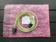 BMW G45 X3 CZUJNIK OCHRONY PIESZYCH 5A84B78 NOWY!!!