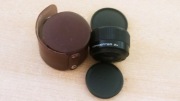konwerter 2x M42 Carl Zeiss Jena