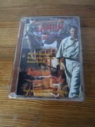 Operacja Samum wydanie jewel box