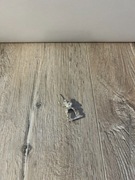 77x GAMES WORKSHOP LOTR ROHAN EOMER