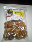 Papr. habanero żółte(suszone w całości)20g(do paczki Jolokia czoko.gratis)