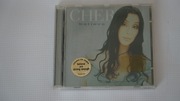 Cher – Believe cd