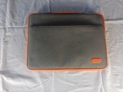 ProCase pokrowiec na MacBook/Laptopa