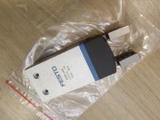 Siłownik chwytak Festo DHRS-16-A 1310160