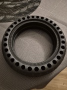 Opona do hulajnogi xiaomi