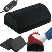 Podnóżek podgrzewany Artnico