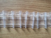 Taśma paluszek 1:2 szerokość5 cm