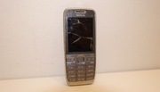 nokia E52 na części