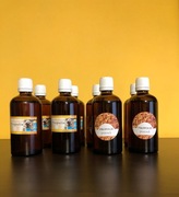 Propolis pszczeli 100ml