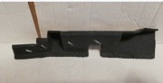 Chlapacz Toyota CHR OE 53852-F4010 Lewy