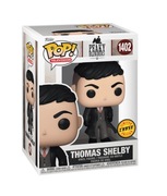 Peaky Blinders Thomas Shelby Chase POP! NOWY Telewizja #1402 figurka Funko