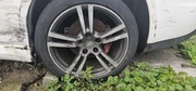 Koła 20 Komplet Porsche Panamera Cena za komplet