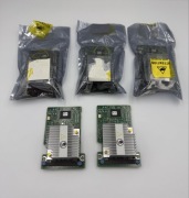 kontroler RAID Dell PERC H310 Mini Mono 5 szt