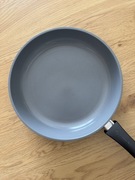 Patelnia ceramiczna Schulte Ufer 28 cm