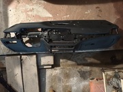 Kokpit g21 g20 wybity wystrzelony bmw