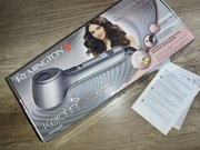Lokówka remington auto curler model NO. CI8019 E51