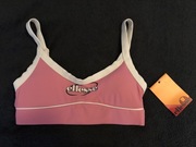 Top Ellesse rozmiar 34