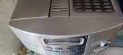 Ekspres do kawy DeLonghi ESAM 3400