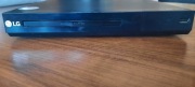 Odtwarzacz DVD LG