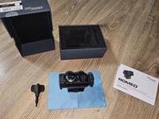 Sig Sauer ROMEO-MSR Red Dot 2 MOA – stan idealny, komplet, pudełko