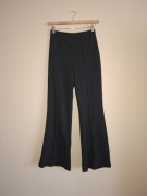 Spodnie damskie M Shein